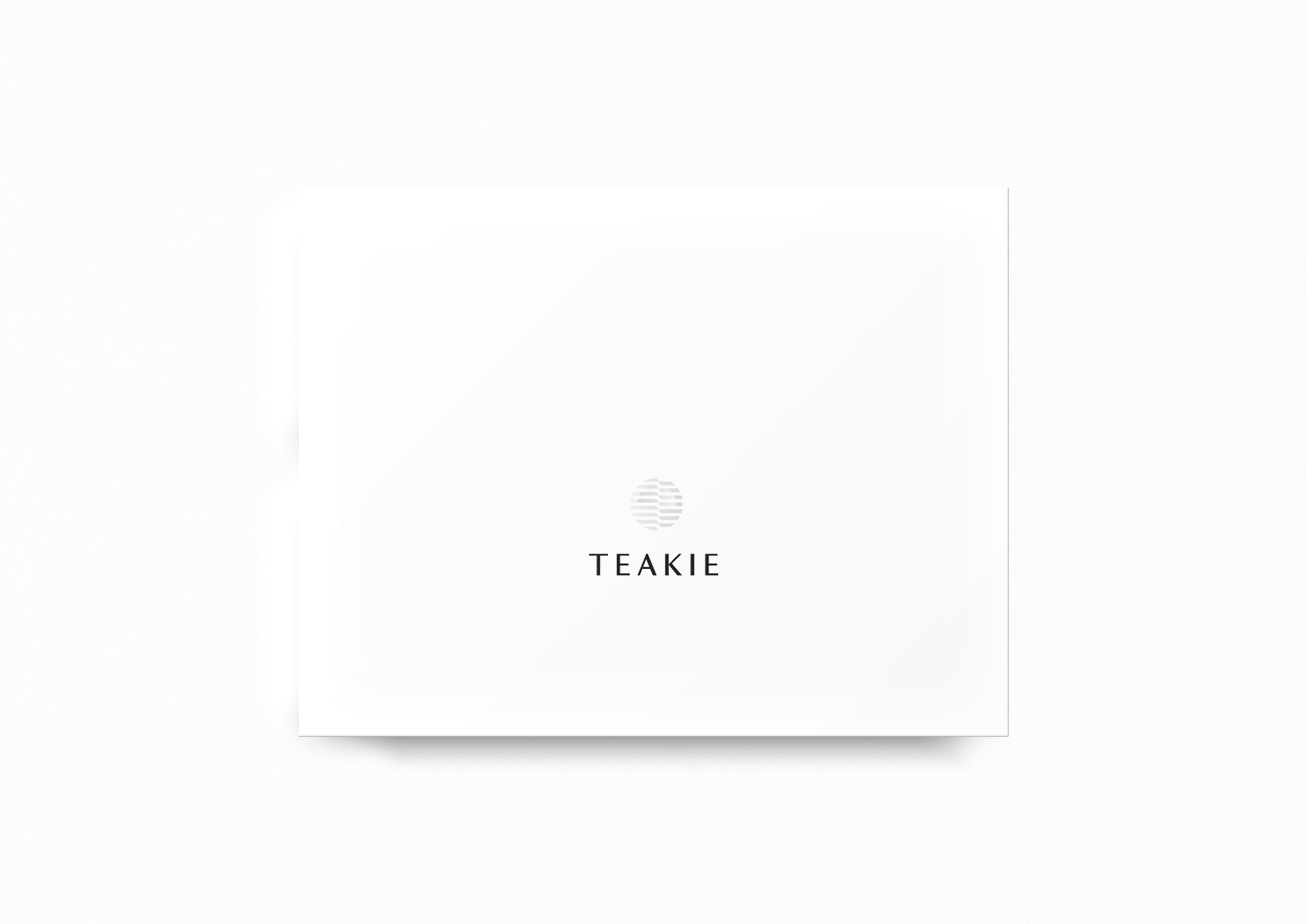 Cartes de vœux : typographiques (collection semi-personnalisée)